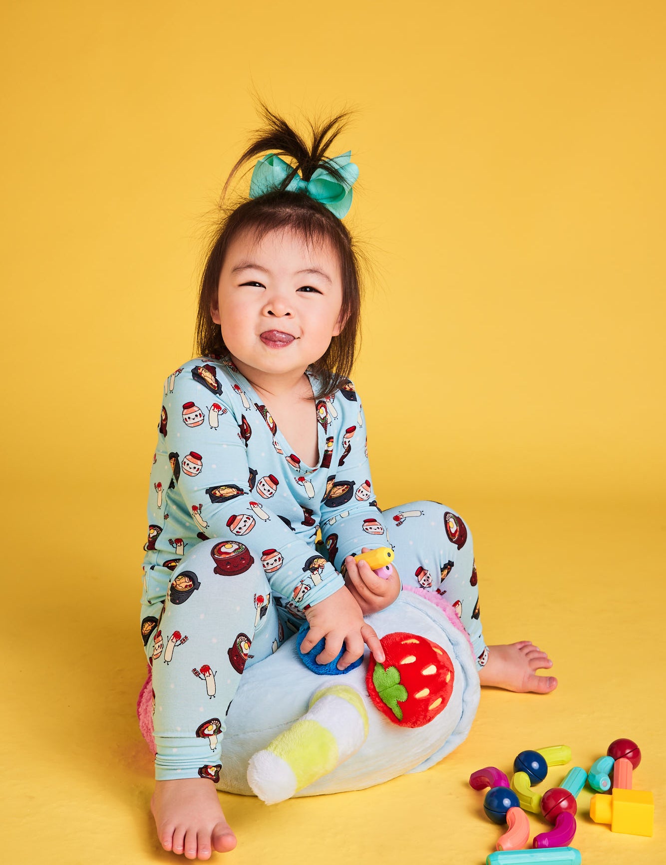 MJARNI_BEBEPANDA2_0408_e15b54f4-5b20-4978-977f-d74905f482af.jpg