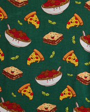Perfectly imperfect - Buon appetito! romper