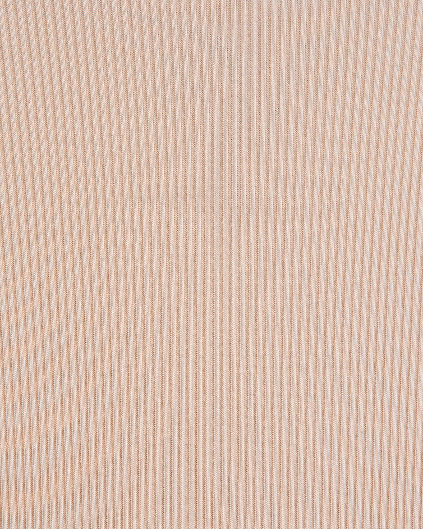 MJARNI_BEBEPANDA2_0761_2e11e90a-db4e-4aba-a487-fe94f42d24dc.jpg