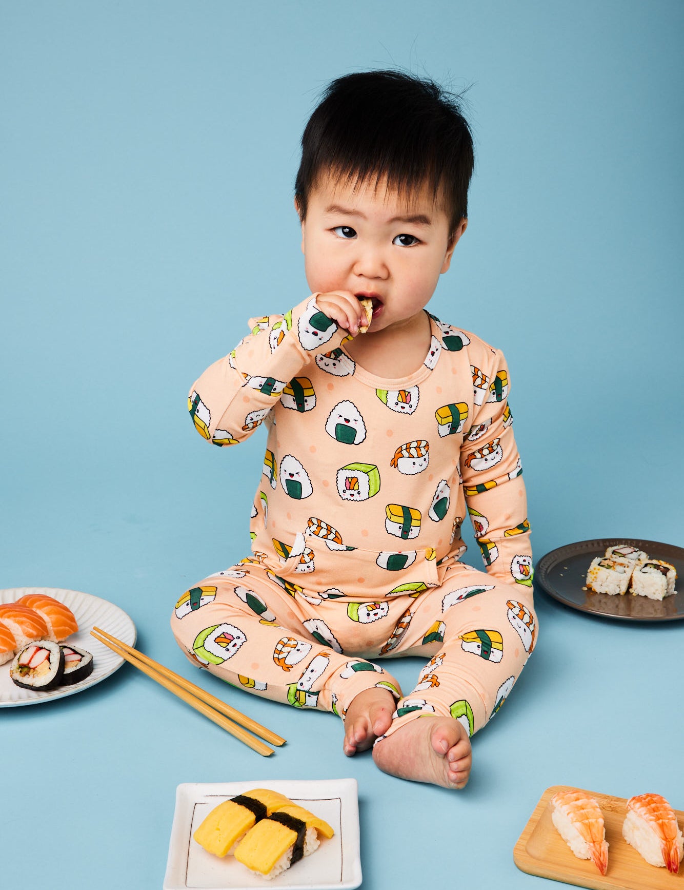 MJARNI_BEBEPANDA_1039.jpg